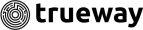 trueway logotipo